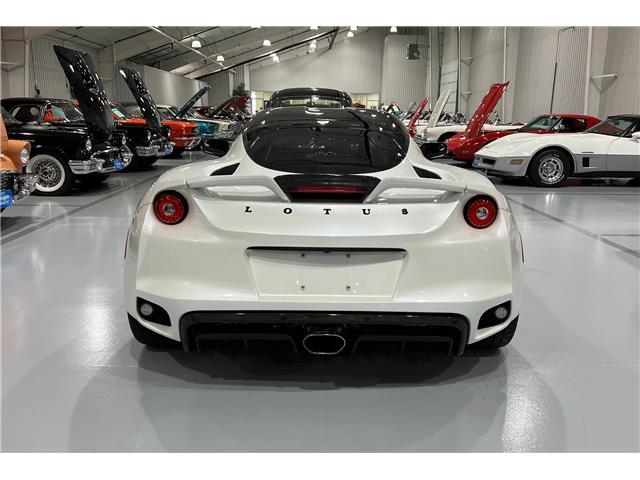 2018 Lotus Evora 400 (Stk: B20907) in Watford - Image 8 of 36 2018 Lotus Evora 400 (Stk: B20907) in Watford - Image 8 of 36
