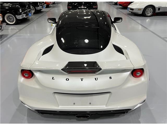 2018 Lotus Evora 400 (Stk: B20907) in Watford - Image 9 of 36 2018 Lotus Evora 400 (Stk: B20907) in Watford - Image 9 of 36