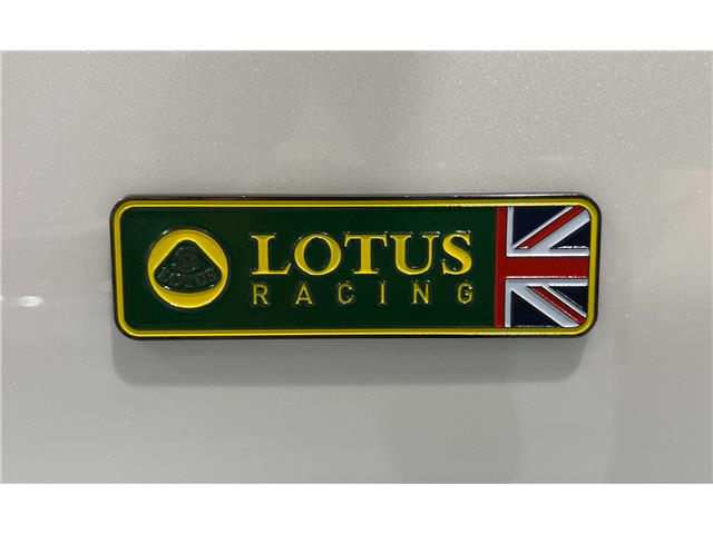 2018 Lotus Evora 400 (Stk: B20907) in Watford - Image 15 of 36 2018 Lotus Evora 400 (Stk: B20907) in Watford - Image 15 of 36