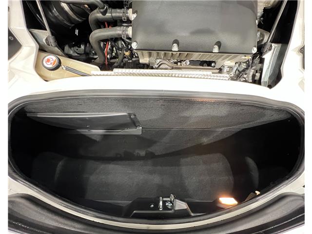 2018 Lotus Evora 400 (Stk: B20907) in Watford - Image 21 of 36 2018 Lotus Evora 400 (Stk: B20907) in Watford - Image 21 of 36