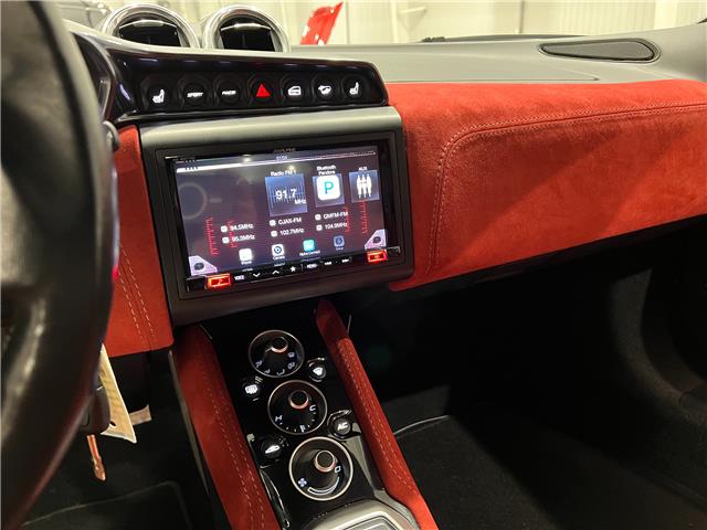 2018 Lotus Evora 400 (Stk: B20907) in Watford - Image 26 of 36 2018 Lotus Evora 400 (Stk: B20907) in Watford - Image 26 of 36