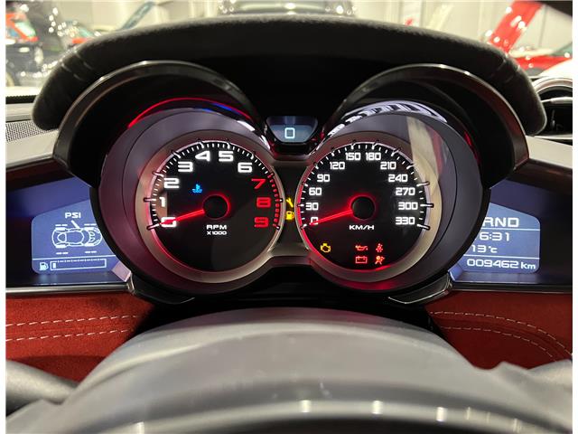 2018 Lotus Evora 400 (Stk: B20907) in Watford - Image 27 of 36 2018 Lotus Evora 400 (Stk: B20907) in Watford - Image 27 of 36