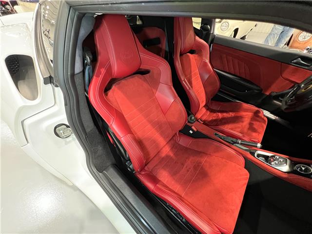 2018 Lotus Evora 400 (Stk: B20907) in Watford - Image 29 of 36 2018 Lotus Evora 400 (Stk: B20907) in Watford - Image 29 of 36