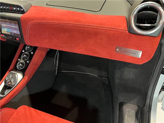 2018 Lotus Evora 400 (Stk: B20907) in Watford - Image 30 of 36 2018 Lotus Evora 400 (Stk: B20907) in Watford - Image 30 of 36