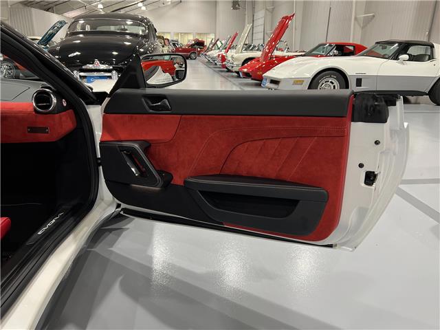 2018 Lotus Evora 400 (Stk: B20907) in Watford - Image 33 of 36 2018 Lotus Evora 400 (Stk: B20907) in Watford - Image 33 of 36