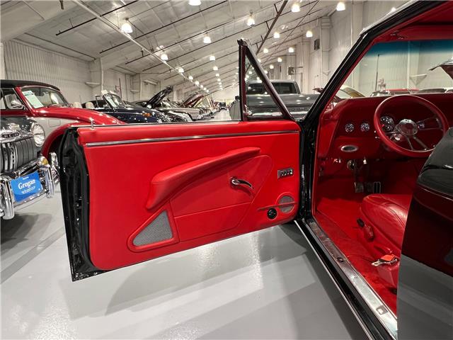 1967 Chevrolet Chevelle Resto-Mod (Stk: 156119) in Watford - Image 26 of 47