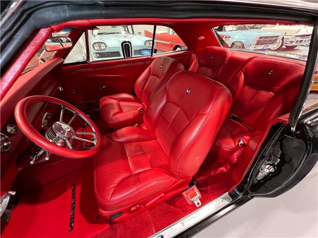 1967 Chevrolet Chevelle Resto-Mod (Stk: 156119) in Watford - Image 30 of 47