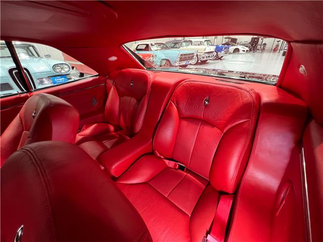 1967 Chevrolet Chevelle Resto-Mod (Stk: 156119) in Watford - Image 31 of 47