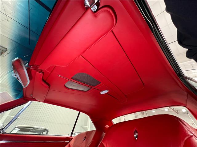 1967 Chevrolet Chevelle Resto-Mod (Stk: 156119) in Watford - Image 32 of 47