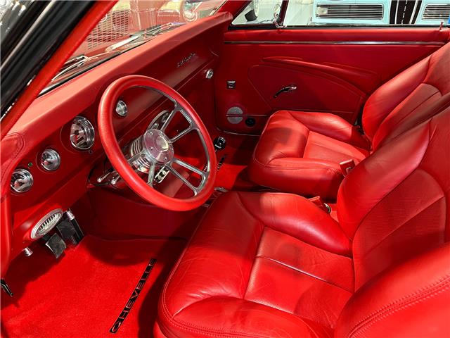 1967 Chevrolet Chevelle Resto-Mod (Stk: 156119) in Watford - Image 33 of 47