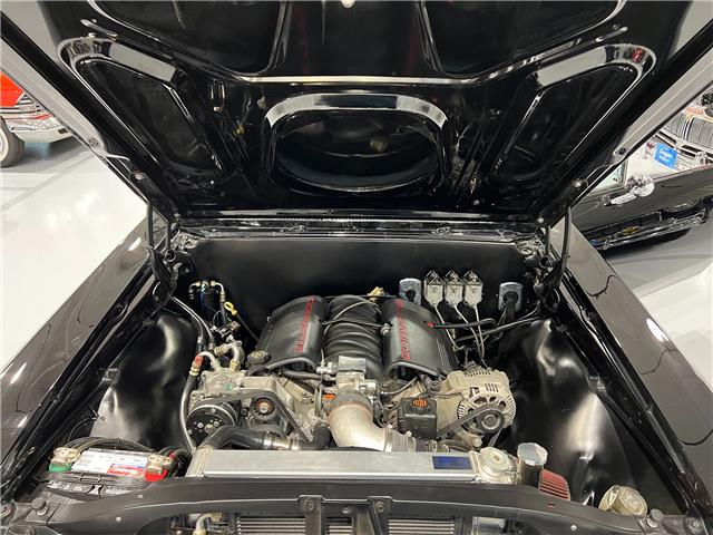 1967 Chevrolet Chevelle Resto-Mod (Stk: 156119) in Watford - Image 35 of 47