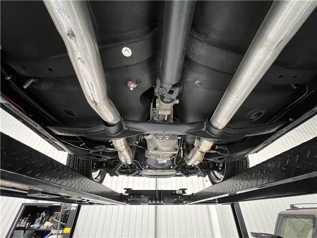 1967 Chevrolet Chevelle Resto-Mod (Stk: 156119) in Watford - Image 41 of 47