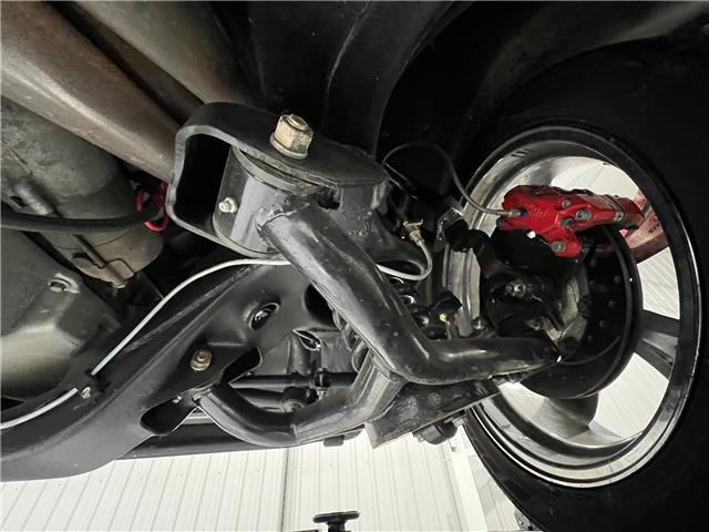 1967 Chevrolet Chevelle Resto-Mod (Stk: 156119) in Watford - Image 43 of 47