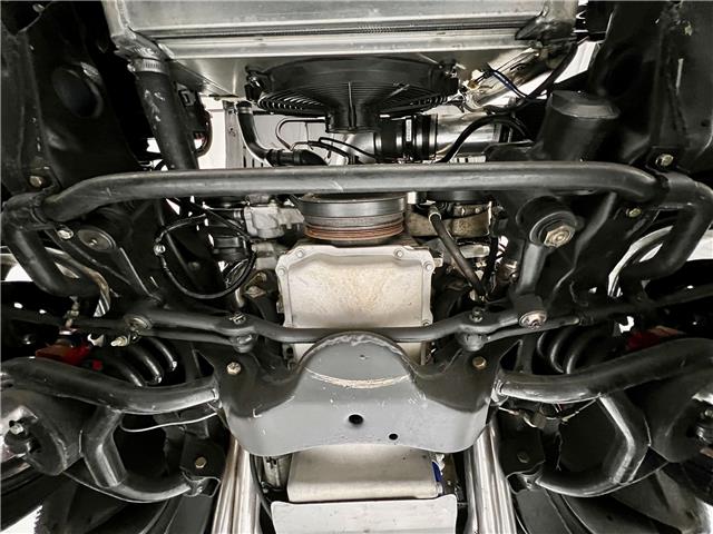 1967 Chevrolet Chevelle Resto-Mod (Stk: 156119) in Watford - Image 45 of 47