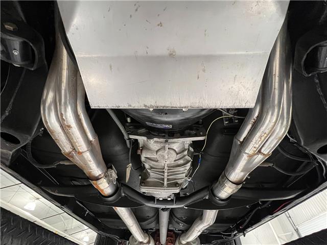 1967 Chevrolet Chevelle Resto-Mod (Stk: 156119) in Watford - Image 46 of 47