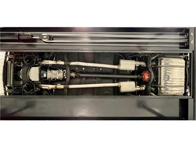 1967 Chevrolet Chevelle Resto-Mod (Stk: 156119) in Watford - Image 47 of 47