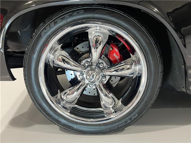 1967 Chevrolet Chevelle Resto-Mod (Stk: 156119) in Watford - Image 22 of 47