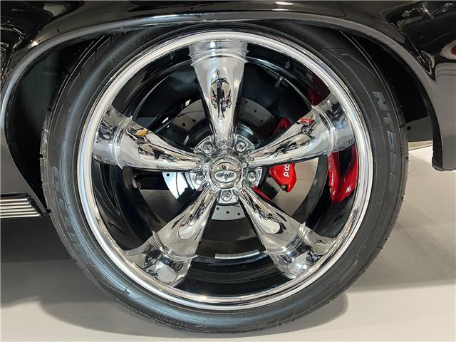 1967 Chevrolet Chevelle Resto-Mod (Stk: 156119) in Watford - Image 23 of 47