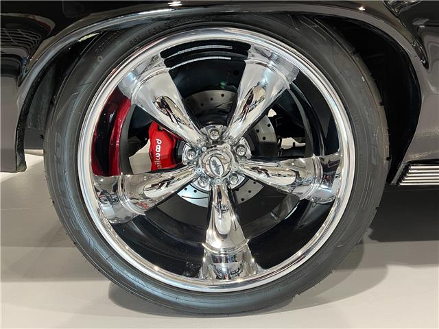 1967 Chevrolet Chevelle Resto-Mod (Stk: 156119) in Watford - Image 24 of 47