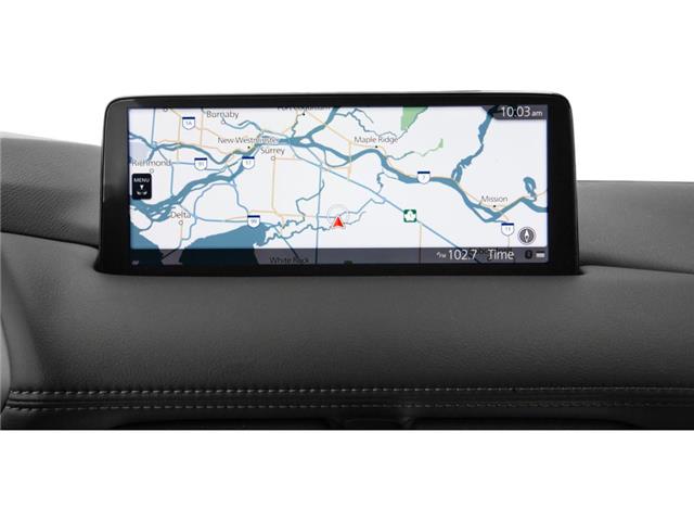 2024 Mazda CX-5 Signature (Stk: N240485) in Markham - Image 6 of 8