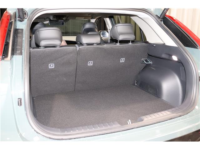 2025 Kia Niro SX (Stk: 25958) in Edmonton - Image 27 of 30
