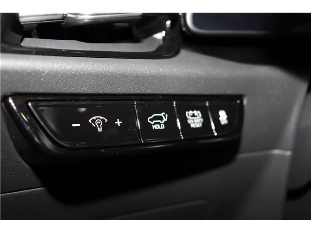 2025 Kia Niro SX (Stk: 25958) in Edmonton - Image 13 of 30