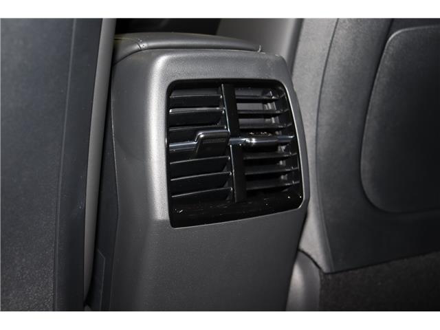 2025 Kia Niro SX (Stk: 25958) in Edmonton - Image 26 of 30