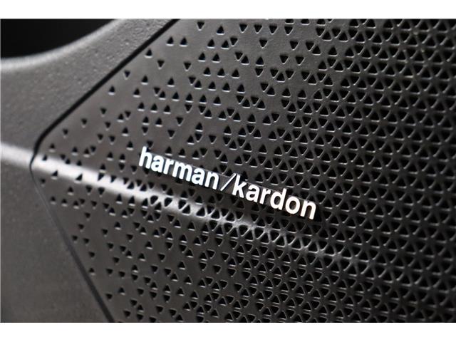 2025 Kia Niro SX (Stk: 25958) in Edmonton - Image 14 of 30