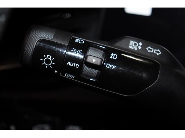 2025 Kia Niro SX (Stk: 25958) in Edmonton - Image 30 of 30