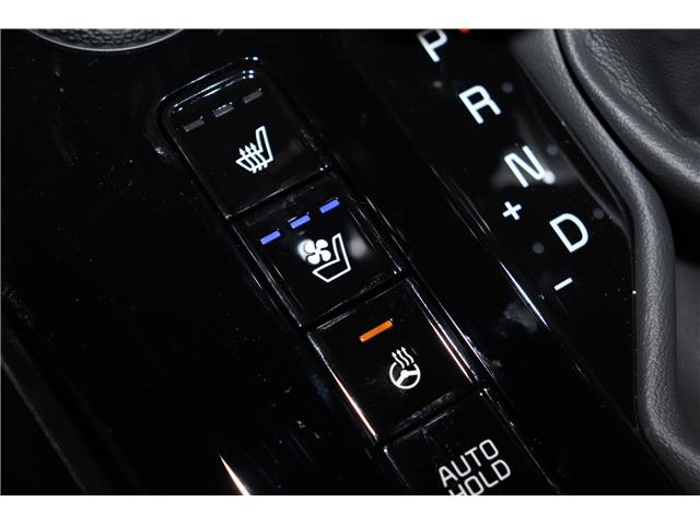 2025 Kia Niro SX (Stk: 25958) in Edmonton - Image 18 of 30