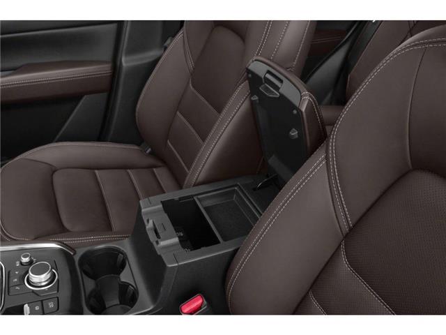 2024 Mazda CX-5 Signature (Stk: N240485) in Markham - Image 10 of 12