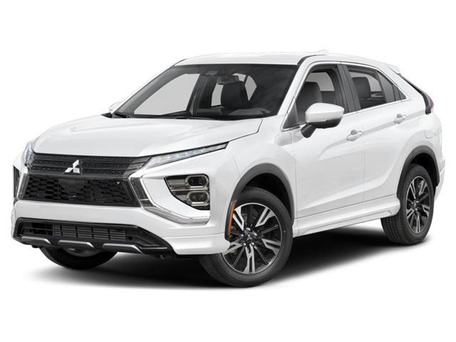 2025 Mitsubishi Eclipse Cross GT (Stk: 1104BMN) in Owen Sound - Image 1 of 12