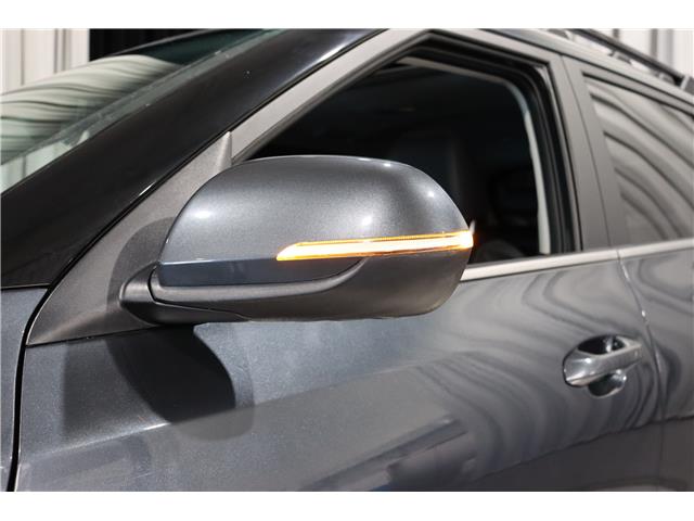 2025 Kia Seltos X-Line (Stk: 25959) in Edmonton - Image 7 of 29