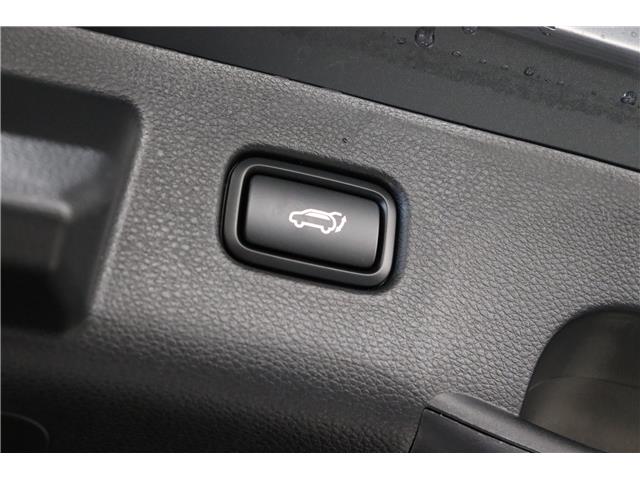 2025 Kia Seltos X-Line (Stk: 25959) in Edmonton - Image 27 of 29