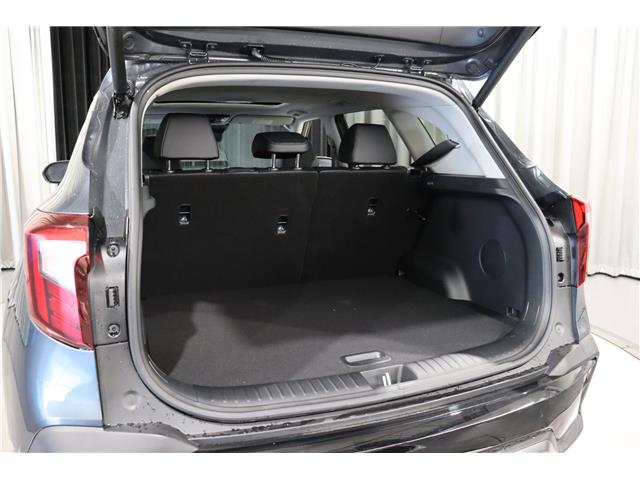 2025 Kia Seltos X-Line (Stk: 25959) in Edmonton - Image 26 of 29
