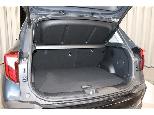 2025 Kia Seltos X-Line (Stk: 25959) in Edmonton - Image 25 of 29