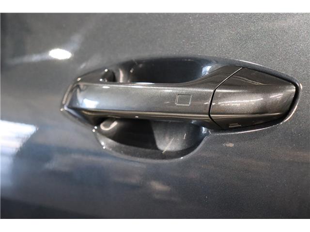 2025 Kia Seltos X-Line (Stk: 25959) in Edmonton - Image 8 of 29