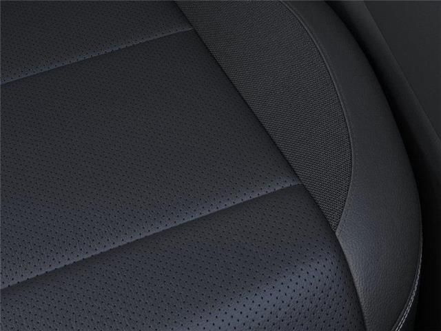 2025 Chevrolet Blazer EV LT (Stk: 83113) in St. Thomas - Image 21 of 24