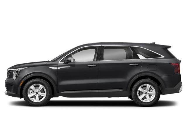 2025 Kia Sorento 2.5L LX (Stk: INC0185) in Stratford - Image 1 of 1
