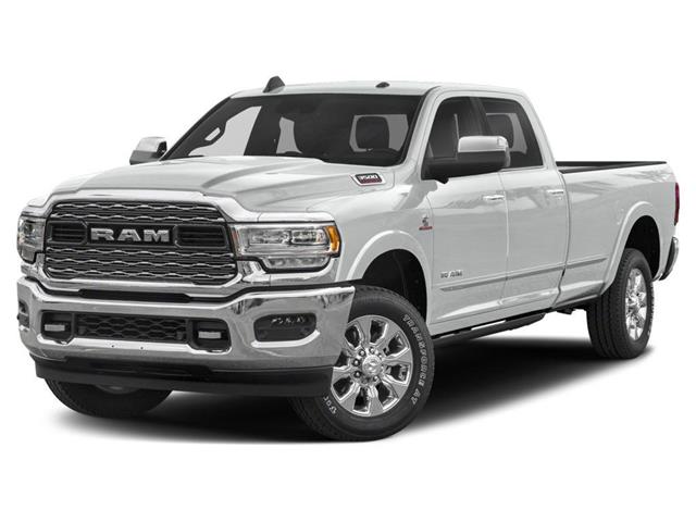 2019 RAM 3500 Limited (Stk: 28880) in Surrey - Image 1 of 11