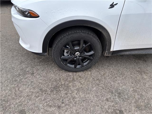 2023 Dodge Hornet GT (Stk: 7269) in Fort Erie - Image 3 of 21 2023 Dodge Hornet GT (Stk: 7269) in Fort Erie - Image 3 of 21