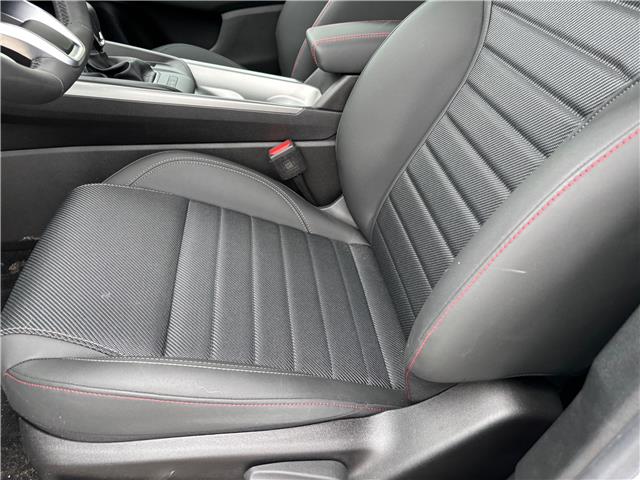 2023 Dodge Hornet GT (Stk: 7269) in Fort Erie - Image 10 of 21 2023 Dodge Hornet GT (Stk: 7269) in Fort Erie - Image 10 of 21