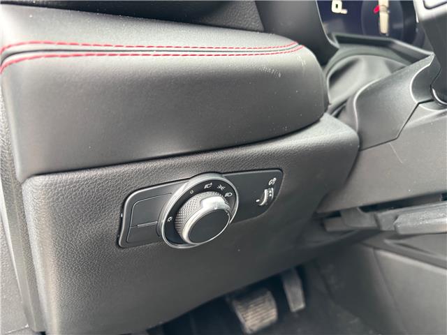 2023 Dodge Hornet GT (Stk: 7269) in Fort Erie - Image 11 of 21 2023 Dodge Hornet GT (Stk: 7269) in Fort Erie - Image 11 of 21