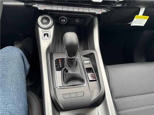 2023 Dodge Hornet GT (Stk: 7269) in Fort Erie - Image 17 of 21 2023 Dodge Hornet GT (Stk: 7269) in Fort Erie - Image 17 of 21