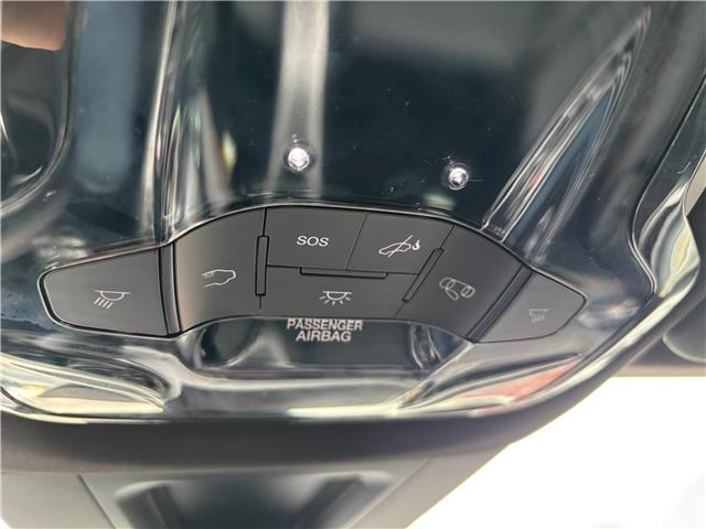 2023 Dodge Hornet GT (Stk: 7269) in Fort Erie - Image 19 of 21 2023 Dodge Hornet GT (Stk: 7269) in Fort Erie - Image 19 of 21