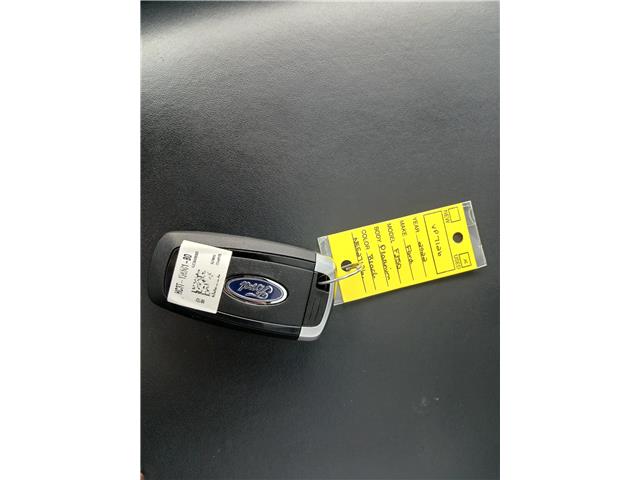 2022 Ford F-350 Platinum (Stk: VP7126) in Pincher Creek - Image 17 of 17