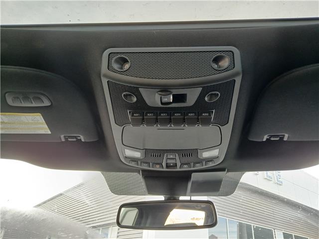 2022 Ford F-350 Platinum (Stk: VP7126) in Pincher Creek - Image 14 of 17