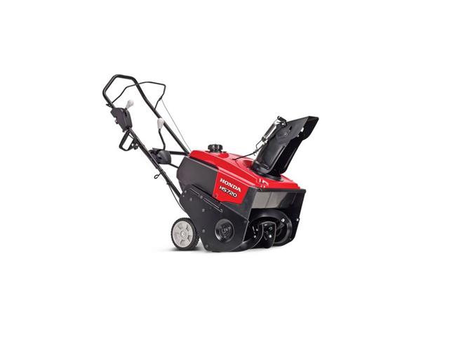 2023 Honda HS720C 20 SNOWBLOWER (Stk: P1929) in Hanover - Image 1 of 4