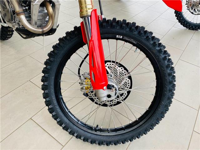 2024 Honda CRF250F COMPETITION/MOTOCROSS (Stk: HHDB068) in Hanover - Image 17 of 20