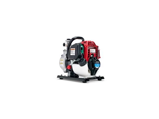 2024 Honda WX10TC1 VOLUME PUMP (Stk: HHP2143) in Hanover - Image 1 of 3